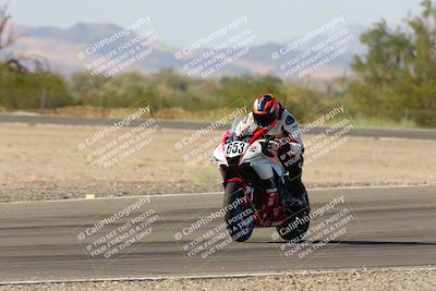 media/Oct-07-2023-CVMA (Sat) [[f84d08e330]]/Race 11 Supersport Open/